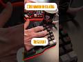 i just wanted to fix a Bug, but... #asmr