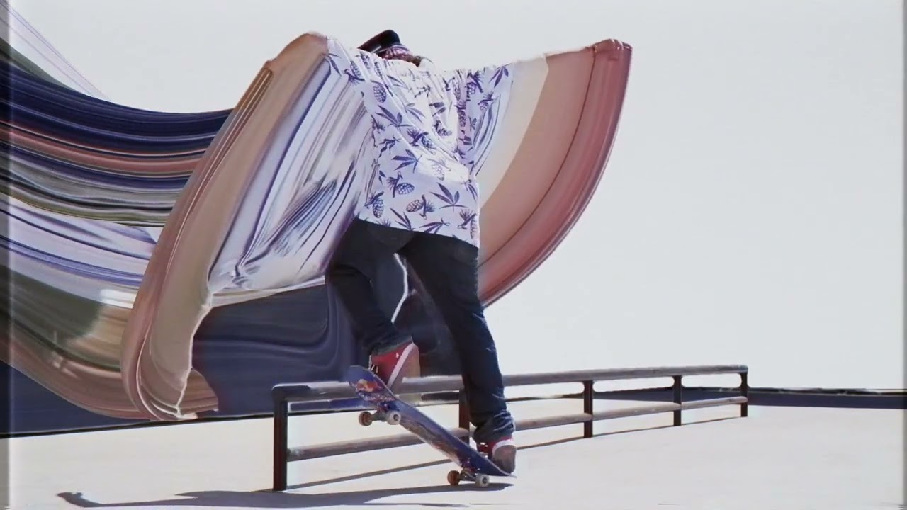 GRIZZLEY GRIP / DIAMOND