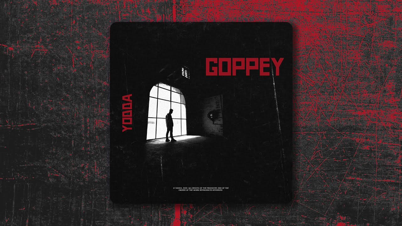 Watch Yodda - Kuro - Goppey Album on YouTube Watch Yodda - Kuro - Goppey Album on YouTube