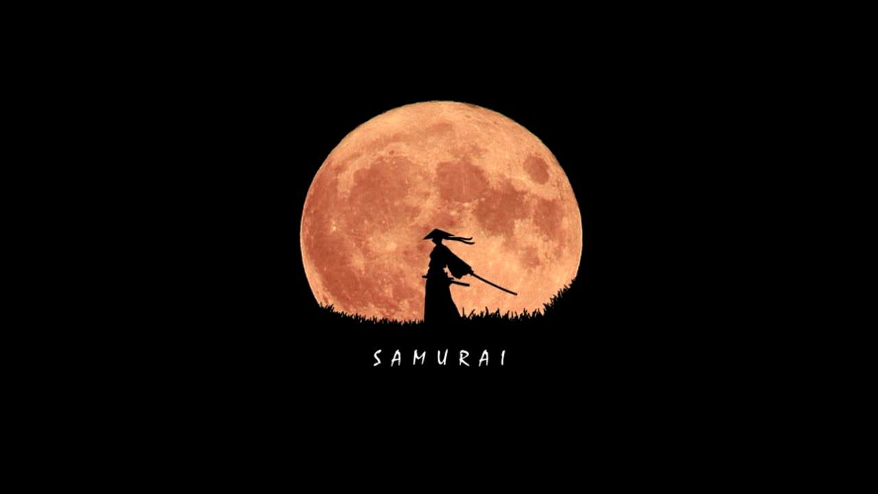 Ver Skylike - Samurai (ID) ( Released - link in description ) no YouTube Ver Skylike - Samurai (ID) ( Released - link in description ) no YouTube