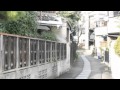 片想いの少女よりあ・な・たへ❤ ミキタケシ