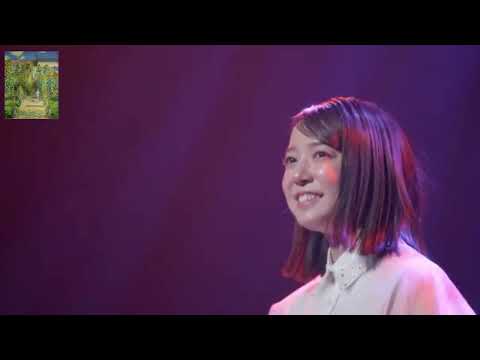 上白石萌音 夢やぶれて -I DREAMED A DREAM-（From『ミュージカル レ・ミゼラブル』）