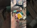 Aggressive packing #viral #trending #packing g