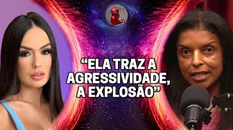 imagem do vídeo "NÃO SERÁ FINALISTA" (LARISSA BBB 23) com Vandinha Lopes | Planeta Podcast (Sobrenatural)