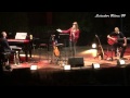 Capture de la vidéo Carla Bruni [4K] 19.06.2014 Full Show!! (75M) At "Jardins Pedralbes" In Barcelona (@Lenadorfilms Tv)