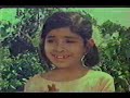 Sewak-1975-rare full movie-9897090840-vinod khanna-neetu singh Mp3 Song