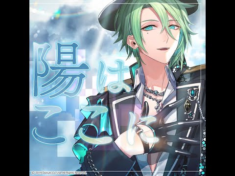 Black Star -Theater Starless-「場はここに」HARD フルコン／Full Combo