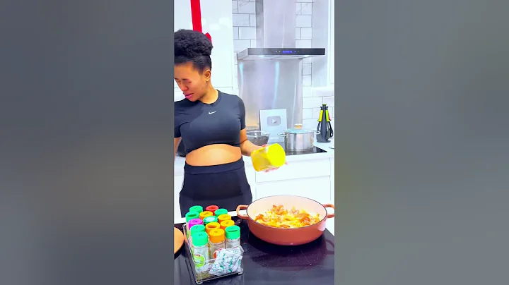 What we ate for breakfast 18/12/25 😋