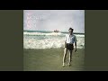 Mountain Sound Mp3
