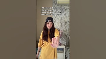 Airlearn is responsible for delivering not just vocab #airlearn #koreanlessons #languagetok #funny