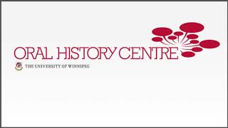 Dr  Susan Hill - Seeking Historical Reconciliation in the Archives