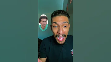 محمود الليثي عم المجال كله و تقليد فنانين رهيب من مؤمن مجدي هتموت ضحك 