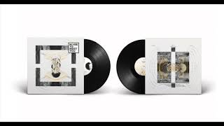 EBE 2 - The Cave Of Stingrays (N2MU#002)