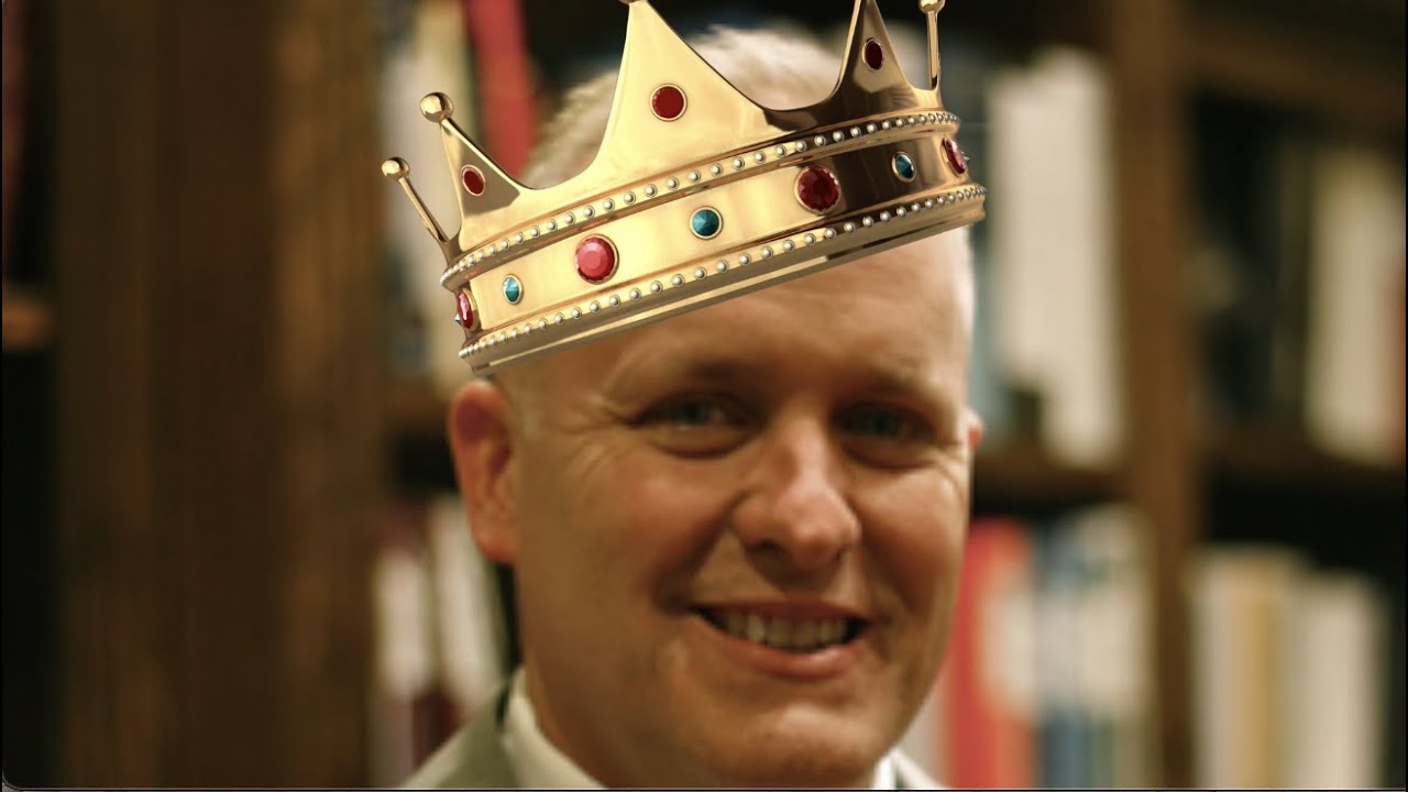 Family Injustice: An Unfair Fight