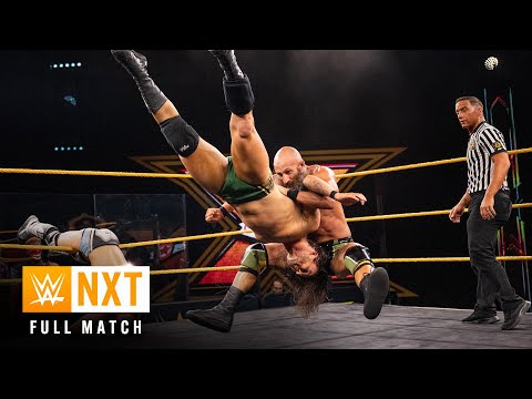 Match Video