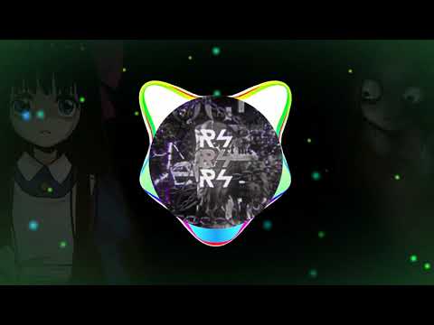 NKI - Tattoo (JNR Remix)