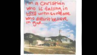 Postsecret: Confessions on Life, Death, and God