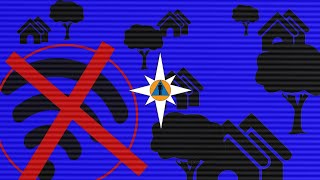 : [20.04.1993]     /    