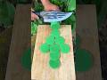 Survival Skills: The shows and Useful save SOAP &amp; Water #bushcraft #camping #survival #ideas #useful