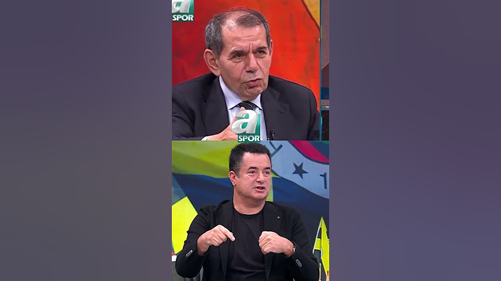 Acun Ilıcalı'dan Özbek'e Soru: "Kundura Fabrikasında Mehmet Büyükekşi’yle Gizlice Görüştünüz Mü?