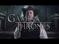 Jenny of Oldstone - Folk Metal Cover (Game of Thrones)