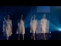 Ты их прости - Белый Ангел [OFFICIAL Video] White Angel