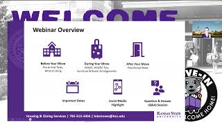 Move-In Webinar 2026