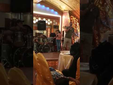 غناء احمد بكري