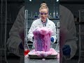 elephant toothpast experiment
