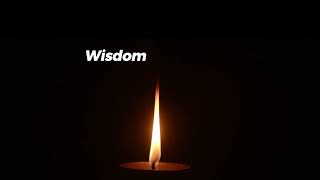 Celebrity These Native American Proverbs Are Life Changing Profile