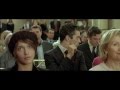 Remake - Movie Clip