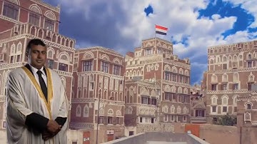 روائع التلاوات بالمقام الصنعاني اليمني الأصيل || المصحف المرتل كاملا || جزء تبارك