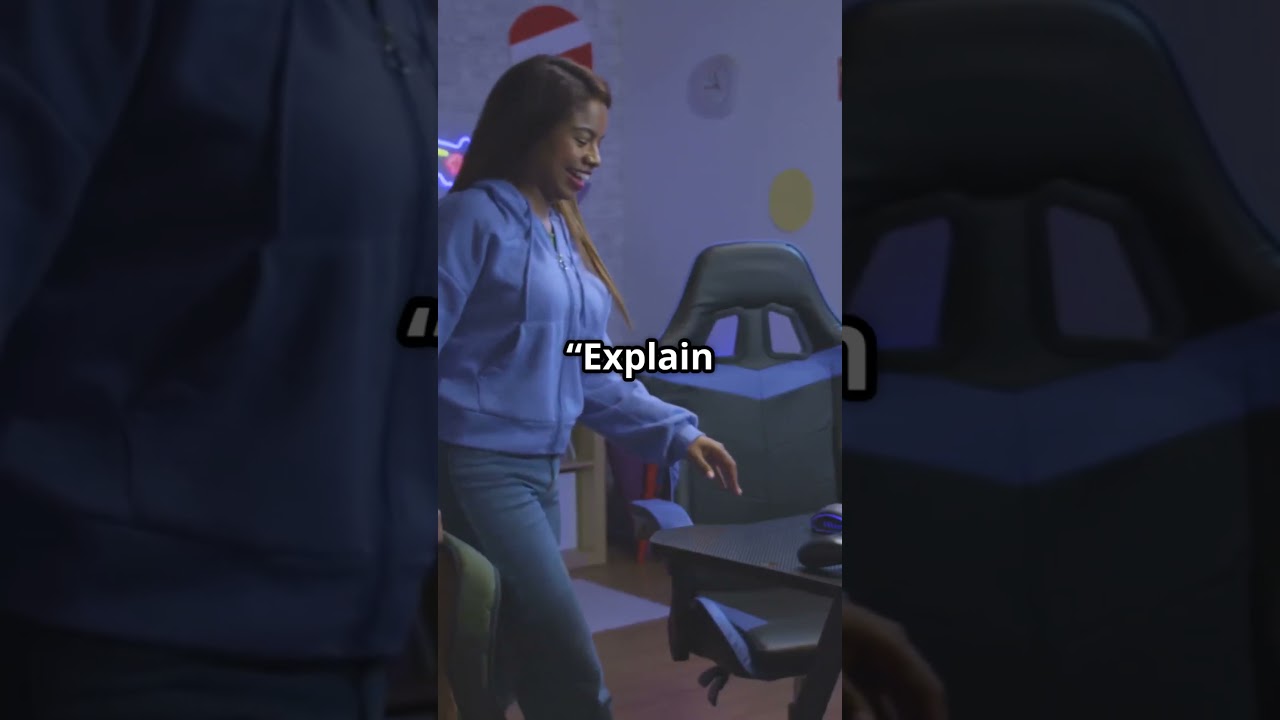 Limit or Expand ChatGPT Response to Fit Your Needs