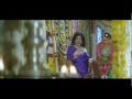 Funny Indian Movie!, better than Chuck Norris!!