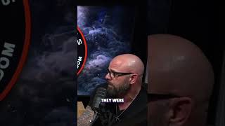 Fake Followers Ruin Instagram? Quality Over Quantity #shorts