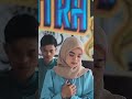 TAK BERDAYA - ALISA