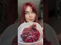 Лавашак, новый тренд из тик тока #lavashak #trend #рецепты #тренды
