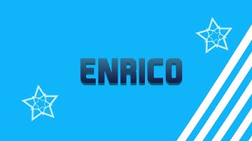 Aprendendo a fazer intro 2d (Faço intros 2d de graça)