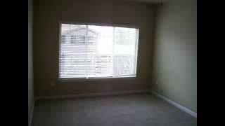 The Poplar Floor Plan Poplar Square Apartments Photos