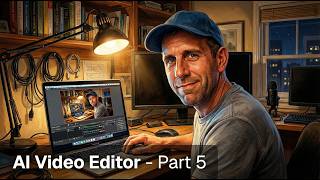 Why I Use OBS to Record Everything (And How I Set It Up to Never Lose a Take)