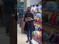 Cute girl reaction 🤣 #prankvideo #comedy #funny #fun #callprank rj_nazim_official #prank