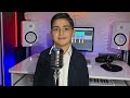 AS Vocal Mark Malkhasyan Qaj Andranik Original Song By Sargis Anna