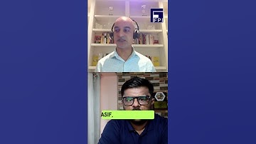 FP&A: Beyond the Numbers