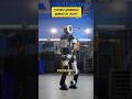 Capable Household Robots by 2027?