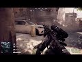 BATTLEFIELD 6! IDK how ppl are saying this game is bad!