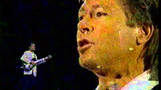 ミュージック JOHN DENVER AROUND THE WORLD LIVE 5DVD Amazon.co.jp: Around the World Live (5pc) [DVD] : DVD