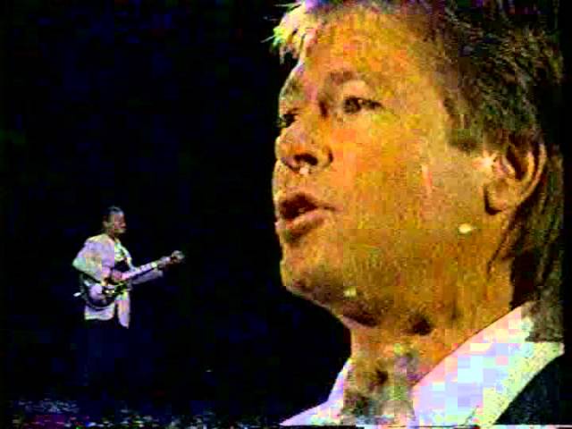ミュージック JOHN DENVER AROUND THE WORLD LIVE 5DVD ミュージック JOHN DENVER AROUND THE WORLD LIVE 5DVD Amazon