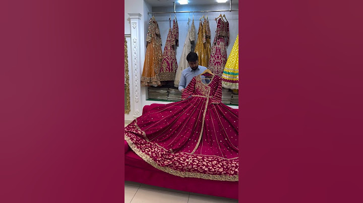 @KSHKIN @Sakshi Sindhi gulabi pink Wedding bridal collection 2024 Walima party wedding reception