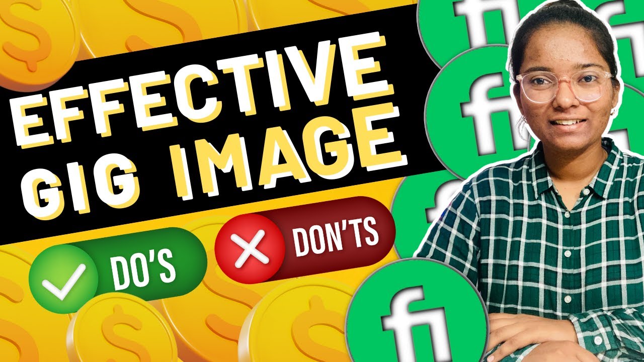 how-to-create-effective-gig-image-on-fiverr-fiverr-gig-image-start