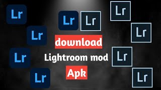 How to download Lightroom mod version all free tools mobile apk screenshot 4